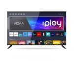 Allview 50iPlay6200-U | 50 | Smart TV | UHD