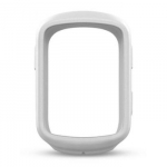 Acc, Silicone Case, Edge 130, White