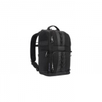 Kuprinė Tamrac Corona 26 Black