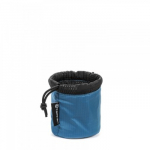 Objektyvo dėklas Tamrac Goblin Lens Pouch 0.7 Ocean