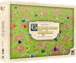 Carcassonne Big Box