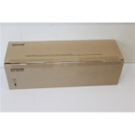 SALE OUT. Epson Finger Touch Unit - MISSING PADS | ELPFT01 | Epson | Finger Touch Unit | ELPFT01 | MISSING PADS