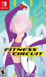 Fitness Circuit NSW