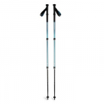 Treko lazdos Black Diamond Trail Back creek blue