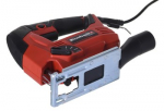 Electric jigsaw EINHELL TC-JS 80/1, power 550 W | Einhell
