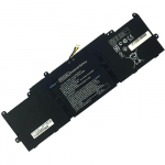 Pakaitinė baterija HP PE03, 36 Wh