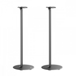 Floor stands for Sonos ERA 300, MC-995