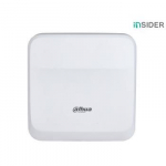 DOOR CONTROLLER 2 DOOR/ASC3202B DAHUA