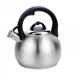 KETTLE 3L