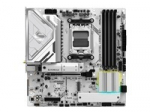 ASROCK B850M Steel Legend WiFi AM5 DDR5 mATX MB