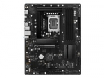 ASROCK B860 Pro-A LGA1851 DDR5 ATX MB