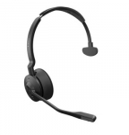 Jabra Engage 75 SE Mono
