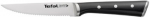 Tefal K232S414 4 vnt Peiliukų rinkinys