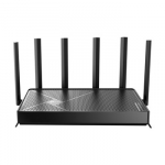 TP-LINK Archer BE400 BE6500 Dual-Band Wi-Fi 7 Router | TP-LINK