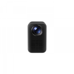 Xiaomi | Smart Projector L1 Pro EU | Full HD (1920x1080) | 400 ANSI lumens | Black | Wi-Fi