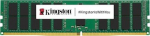 Server Memory Module|KINGSTON|DDR5| 32 GB|Unregistered (unbuffered)|CL 46|1.1 V|288-pin DIMM|ECC Yes|KSM56E46BD8KM-32HA