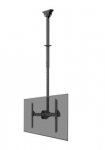 TV SET ACC CEILING MOUNT/37-70" CL35-440BL16L NEOMOUNTS