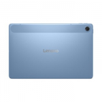 Lenovo Tab Mediatek 128 GB 25,6 cm (10.1") 4 GB Wi-Fi 5 (802.11ac) Android 14 Mėlyna