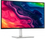 Dell | S2725QS | 27 " | IPS | UHD | 16:9 | 120 Hz | 4 ms | 3840 x 2160 pixels | 350 cd/m&sup2; | HDMI ports quantity 2