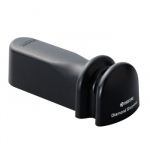 Kyocera RSD-01 BK Deimantinis peilių galąstuvas (keraminiams ir plieniniams peiliams), Juoda