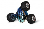 Vehicle RC Turnator Color Flip 1:16 2.4 GHz