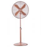 Ravanson WT-7050M stovo ventiliatorius (varinis)