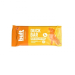 BULT Duck Bar Protein bar with duck - skanėstas &scaron;uniui - 75g