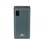 POWER BANK USB 20000MAH/VA1022 RIVACASE