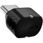 JABRA Link 390c, UC, USB-C BT Adapter