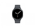 Samsung Galaxy Watch 8 40mm GPS Smartwatch - Graphite