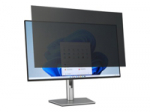 KENSINGTON Privacy Screen Filter for 28inch Monitors 16:9 - 2-Way Removable