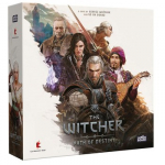 The Witcher: Path of Destiny - Standard Edition