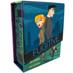 Fugitive