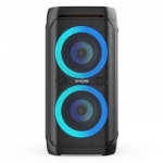 W-King T11 100W - 15600mAH(10.8V 5200mAh)