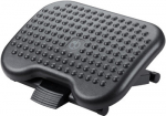Platinet ergonomic footrest PFR6031