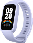 Xiaomi Smart Band 9 Active, purple