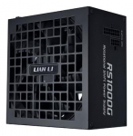 Power Supply|LIAN LI|EDGE Platinum 1000|ATX|100 - 240 V|1000 W|G9P.RS1000G.B000.EU