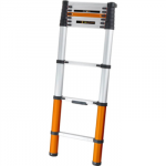 Batavia B.V. Giraffe AIR Telescopic Ladder 2.93 m