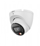 IP camera IPC-HDW1839T-A-IL