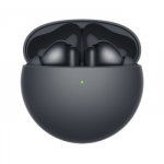 Huawei | FreeBuds 7i | ANC | Noise canceling