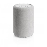 Audio Pro A10 MkII Linkplay multiroom garsiakalbis, &scaron;viesiai pilkas