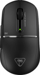 Turtle Beach wireless mouse Burst II Pro, black