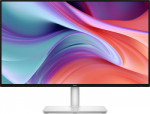 Dell | S2725HSM | 27 " | IPS | FHD | 16:9 | 144 Hz | 1 ms | 1920 x 1080 pixels | 300 cd/m&sup2; | HDMI ports quantity 2 | White