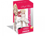 MINIX - MERILYN MONROE
