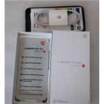 SALE OUT. Xiaomi 15T Pro (Mocha Gold) Dual SIM 6.78" LTPO AMOLED 1440x3200/3.4GHz and 3.0GHz/512GB/12GB RAM/Android16/5G,MZB0KU5EU | SALE OUT. Xiaomi 15T Pro | Mocha Gold | 6.83 " | 144Hz eye-care | 2772 x 1280 pixels | Mediatek | Dimensity 9400+ | I ...