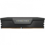 Memory DDR5 Vengeance 8GB /5200 (1x8GB) CL40