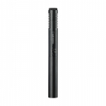 AUDIO-TECHNICA CARDIOID CONDENSER STEREO MICROPHONE ATR6250X