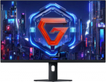 Xiaomi | 2K Gaming Monitor G27Qi 2026 | 27 " | IPS | 16:9 | 200 Hz | 1 ms | 2560 x 1440 pixels | HDMI ports quantity 2 | Black
