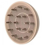 HAIR DRYER ACC DIFFUSER ATTAC./GLORY AHDA01 DREAME