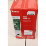SALE OUT. Canon IJ MFP PIXMA TS7650i | SALE OUT. Canon Multifunctional printer | PIXMA TS7650i | Inkjet | Colour | A4 | Wi-Fi | White | DAMAGED PACKAGING, MARKS ON PRINTER SIDE